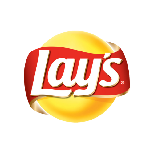 Lays logo